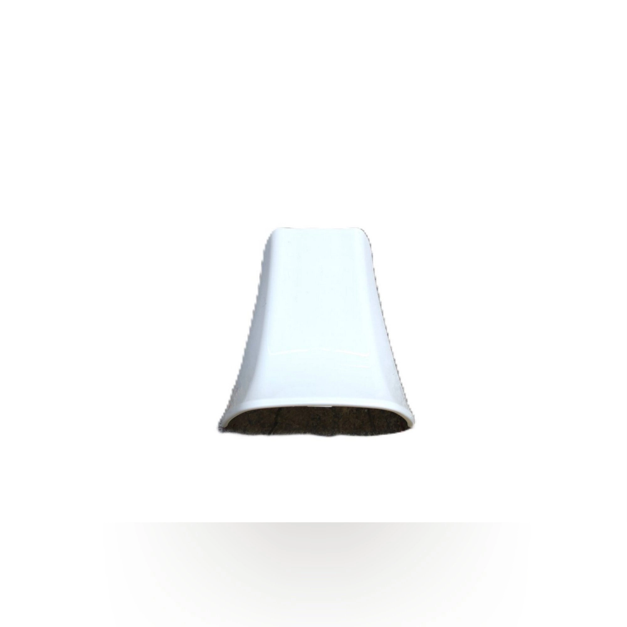 ARORA PRIME AKÜ KAPAĞI BEYAZ #PRIME 125- 209